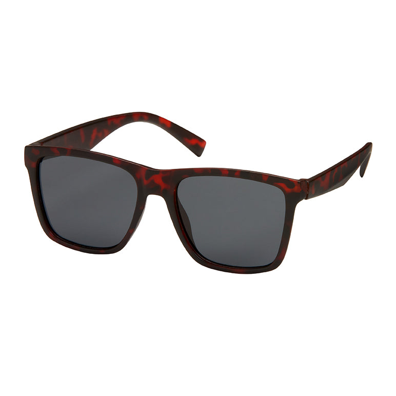 KFL1003 - Kid's Floating Polarized