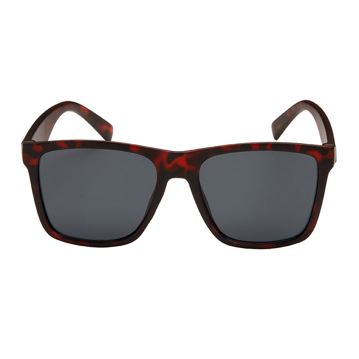 KFL1003 - Kid's Floating Polarized