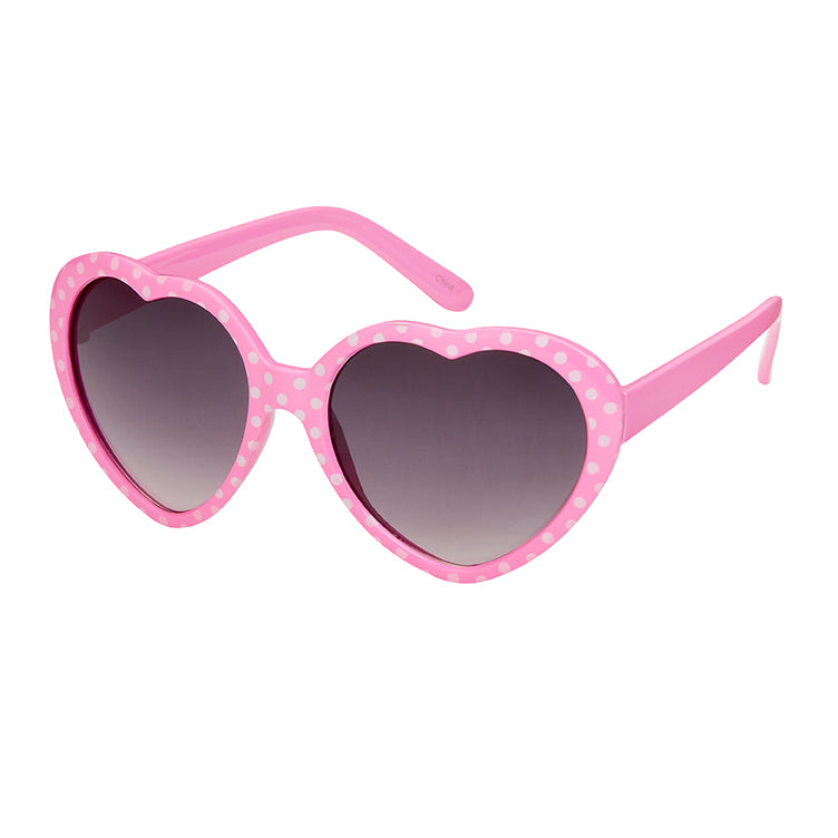 K6902 - Kid's Sunglasses